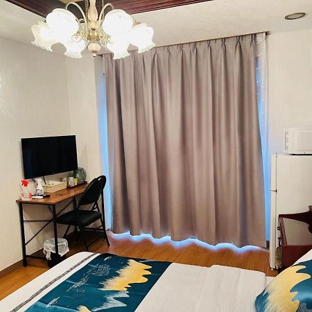 福宿 Fukuinn 101号室 تاكاماتسو المظهر الخارجي الصورة